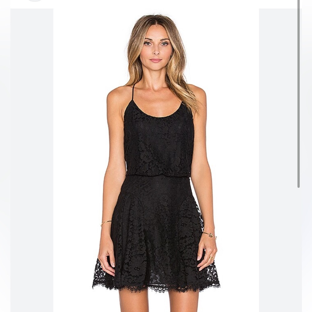 Like New Joie Nanon B Shift Dress